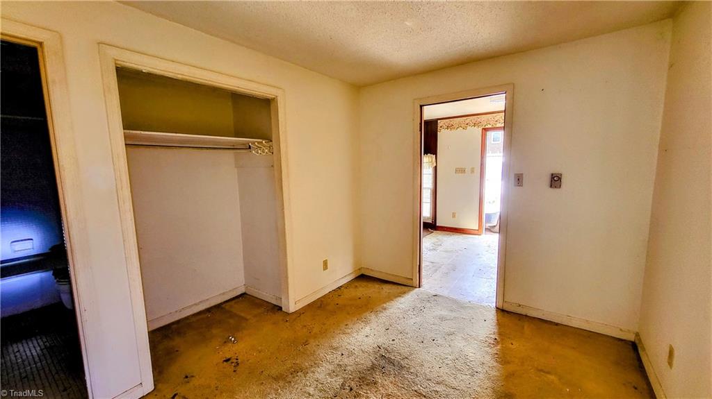 310 Sedge Garden Road Kernersville, NC 27284 - Photo 28 of 34