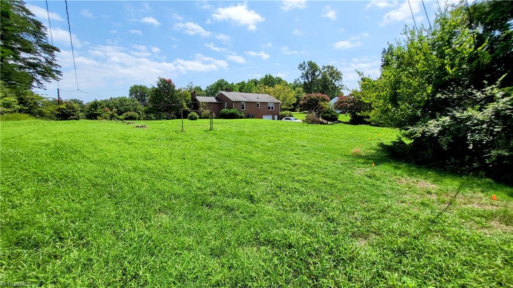 310 Sedge Garden Road Kernersville, NC 27284 - Photo 34 of 34 Acreage!!