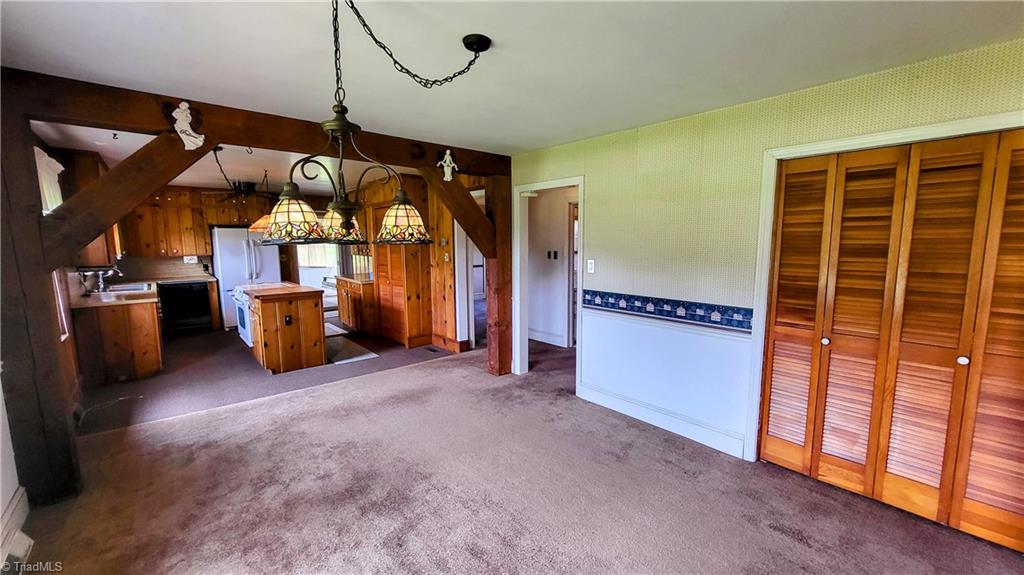 310 Sedge Garden Road Kernersville, NC 27284 - Photo 6 of 34