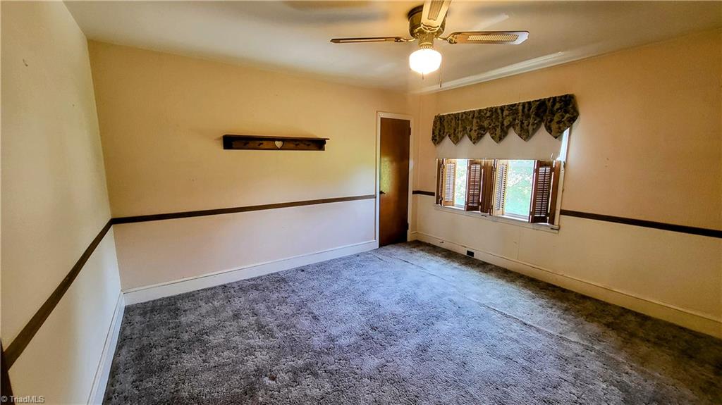 310 Sedge Garden Road Kernersville, NC 27284 - Photo 9 of 34 Bedroom #1