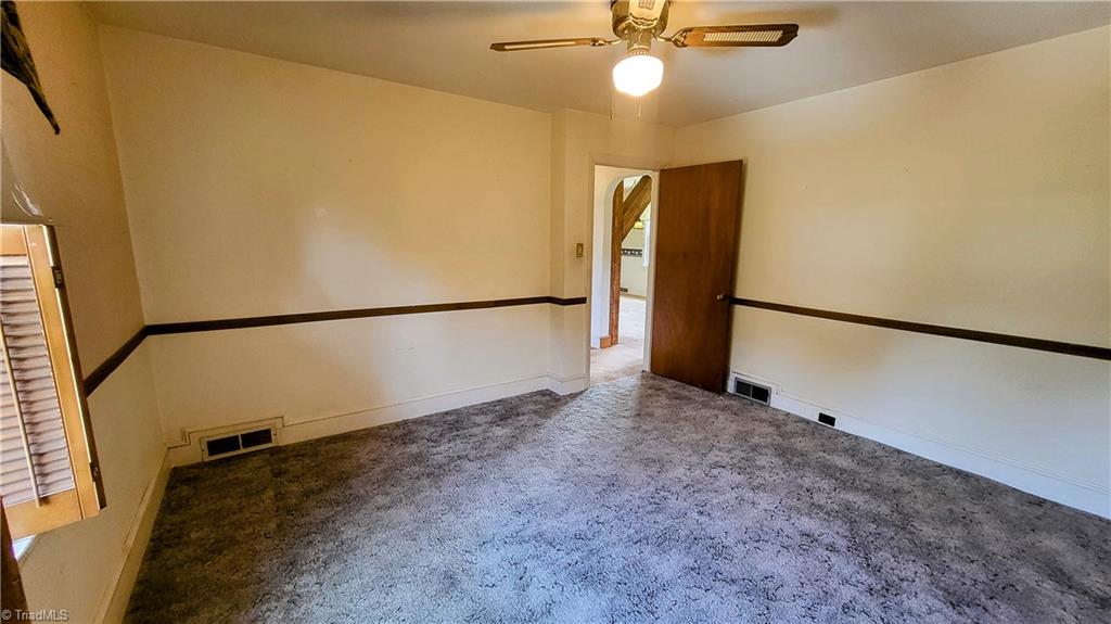 310 Sedge Garden Road Kernersville, NC 27284 - Photo 10 of 34