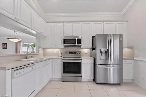 $369,900 | 8816 Cascades Isle Boulevard, Estero, FL 33928