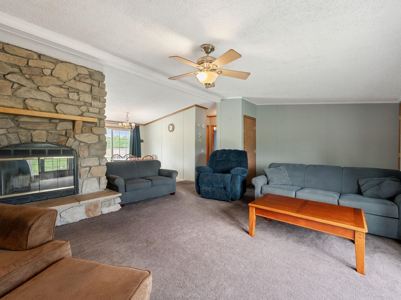 669 Buttolph Road Shoreham, VT 05778 - Photo 11 of 44