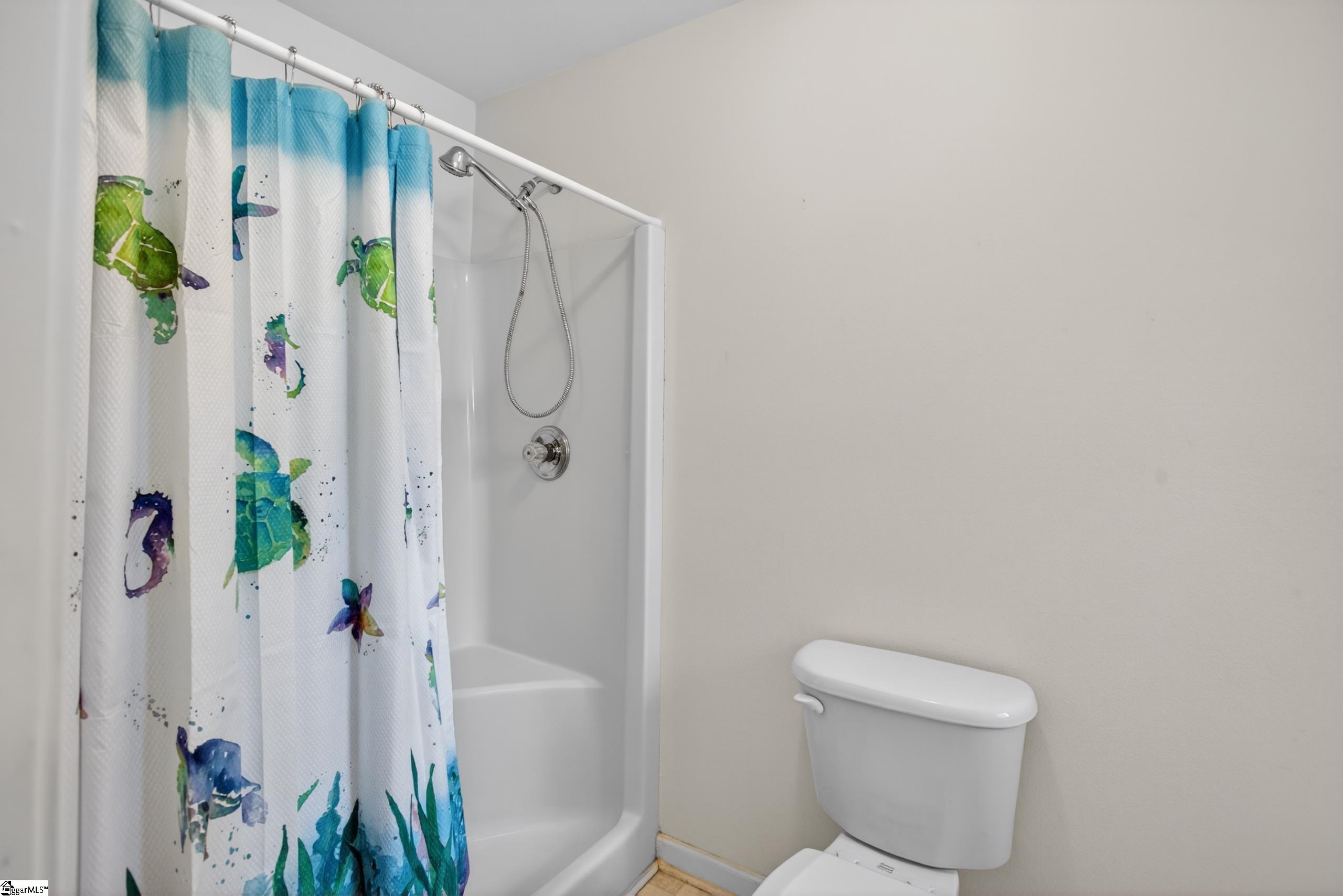 207 Hunters Lane Anderson, SC 29625 - Photo 15 of 32 Gallery Image 15
