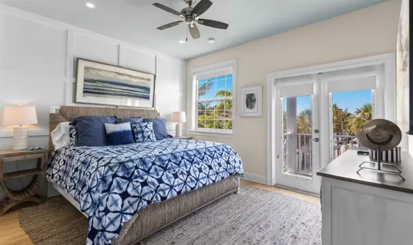 $2,690,000 | 4105 4th Avenue, Holmes Beach, FL 34217