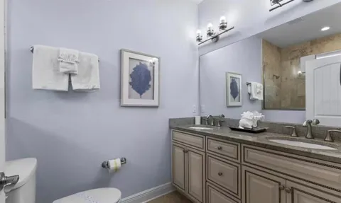 $2,690,000 | 4105 4th Avenue, Holmes Beach, FL 34217