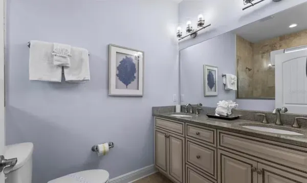 $2,690,000 | 4105 4th Avenue, Holmes Beach, FL 34217