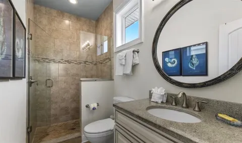$2,690,000 | 4105 4th Avenue, Holmes Beach, FL 34217
