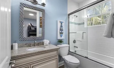 $2,690,000 | 4105 4th Avenue, Holmes Beach, FL 34217