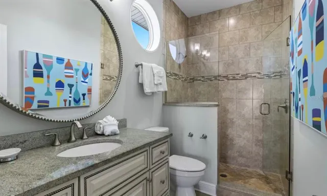 $2,690,000 | 4105 4th Avenue, Holmes Beach, FL 34217