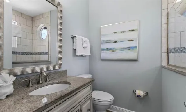 $2,690,000 | 4105 4th Avenue, Holmes Beach, FL 34217