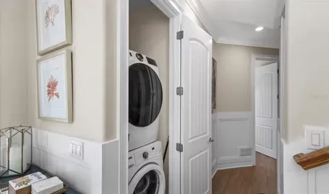 $2,690,000 | 4105 4th Avenue, Holmes Beach, FL 34217