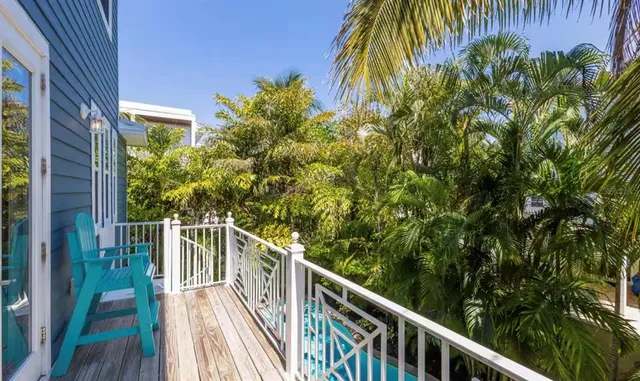$2,690,000 | 4105 4th Avenue, Holmes Beach, FL 34217