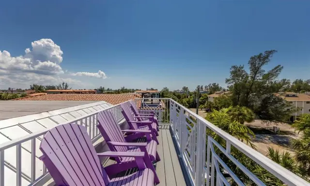 $2,690,000 | 4105 4th Avenue, Holmes Beach, FL 34217