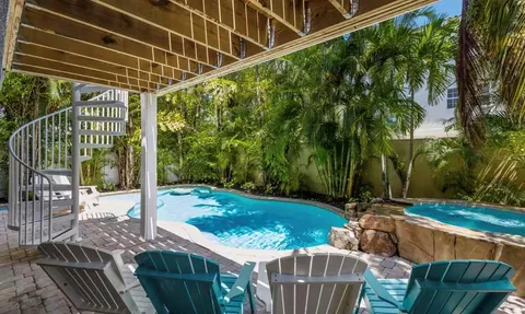 $2,690,000 | 4105 4th Avenue, Holmes Beach, FL 34217