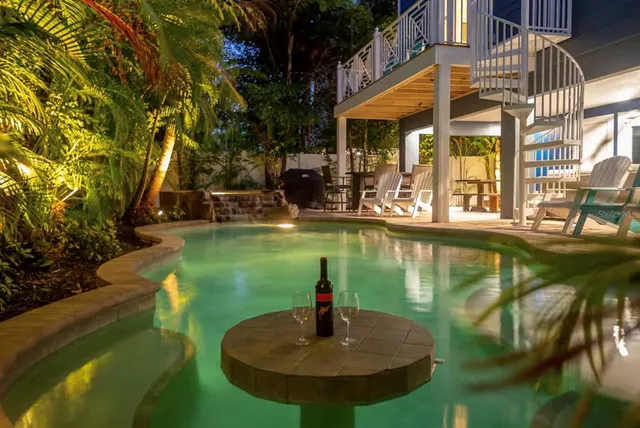 $2,690,000 | 4105 4th Avenue, Holmes Beach, FL 34217