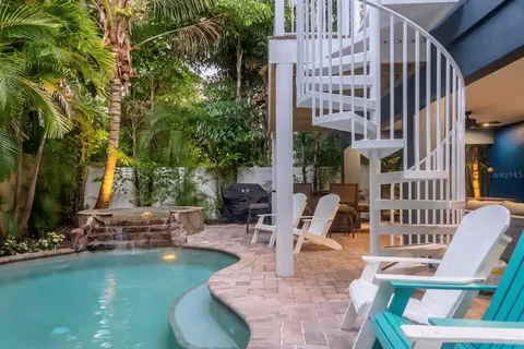 $2,690,000 | 4105 4th Avenue, Holmes Beach, FL 34217