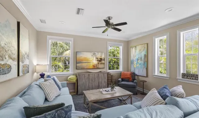 $2,690,000 | 4105 4th Avenue, Holmes Beach, FL 34217