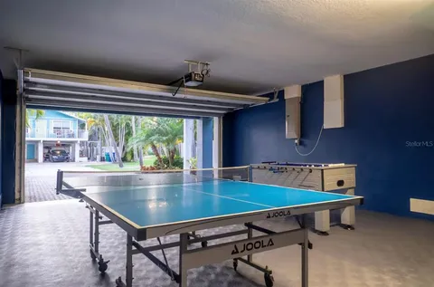 $2,690,000 | 4105 4th Avenue, Holmes Beach, FL 34217