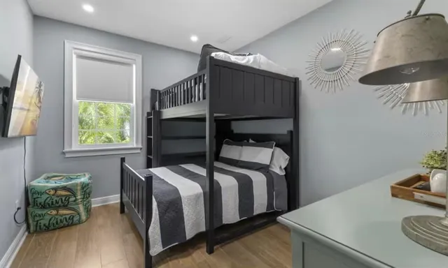 $2,690,000 | 4105 4th Avenue, Holmes Beach, FL 34217