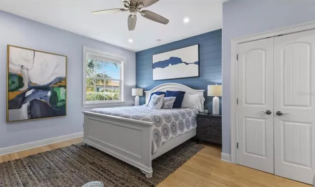 $2,690,000 | 4105 4th Avenue, Holmes Beach, FL 34217