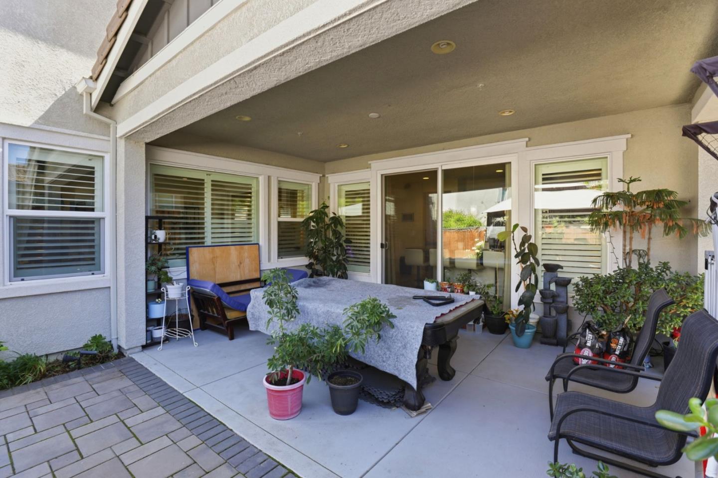 1017 Ruby Way Gilroy, CA 95020 - Photo 37 of 40