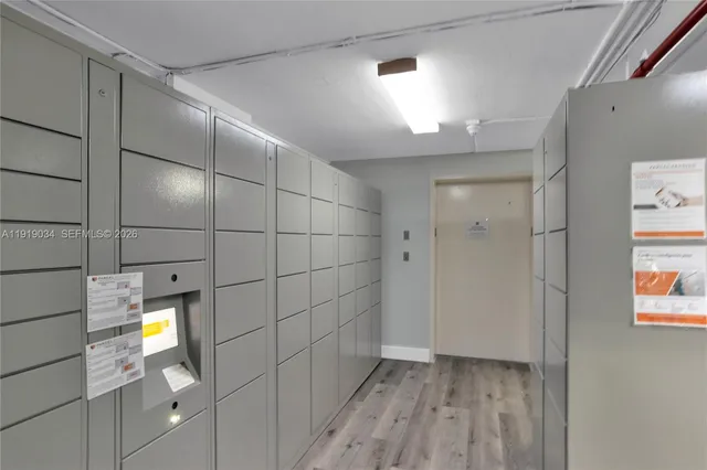 $2,350 | 5077 Northwest 7th Street, Unit 610, Miami, FL 33126