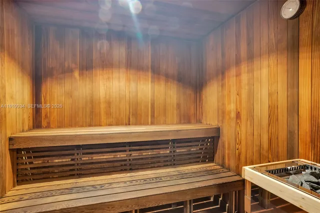 $2,350 | 5077 Northwest 7th Street, Unit 610, Miami, FL 33126