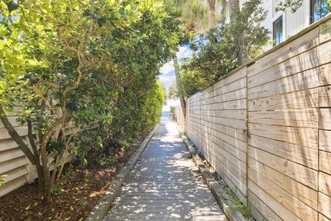 $1,975,000 | 16 Bosk Lane, Santa Rosa Beach, FL 32459