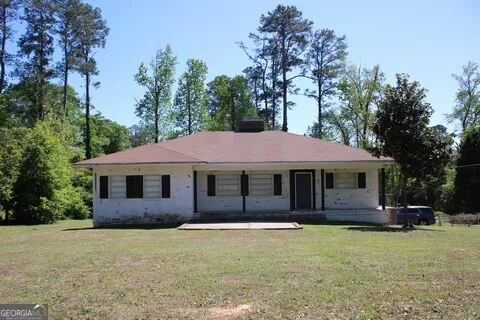 $249,900 | 715 Gay Drive, Macon, GA 31210