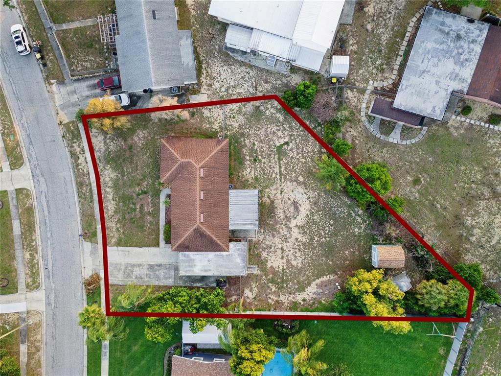 235 Ridge Manor Drive Lake Wales, FL 33853 - Photo 2 of 57