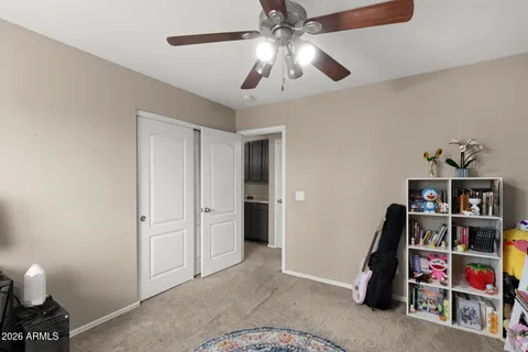 $415,000 | 8508 West Jocelyn Terrace, Tolleson, AZ 85353