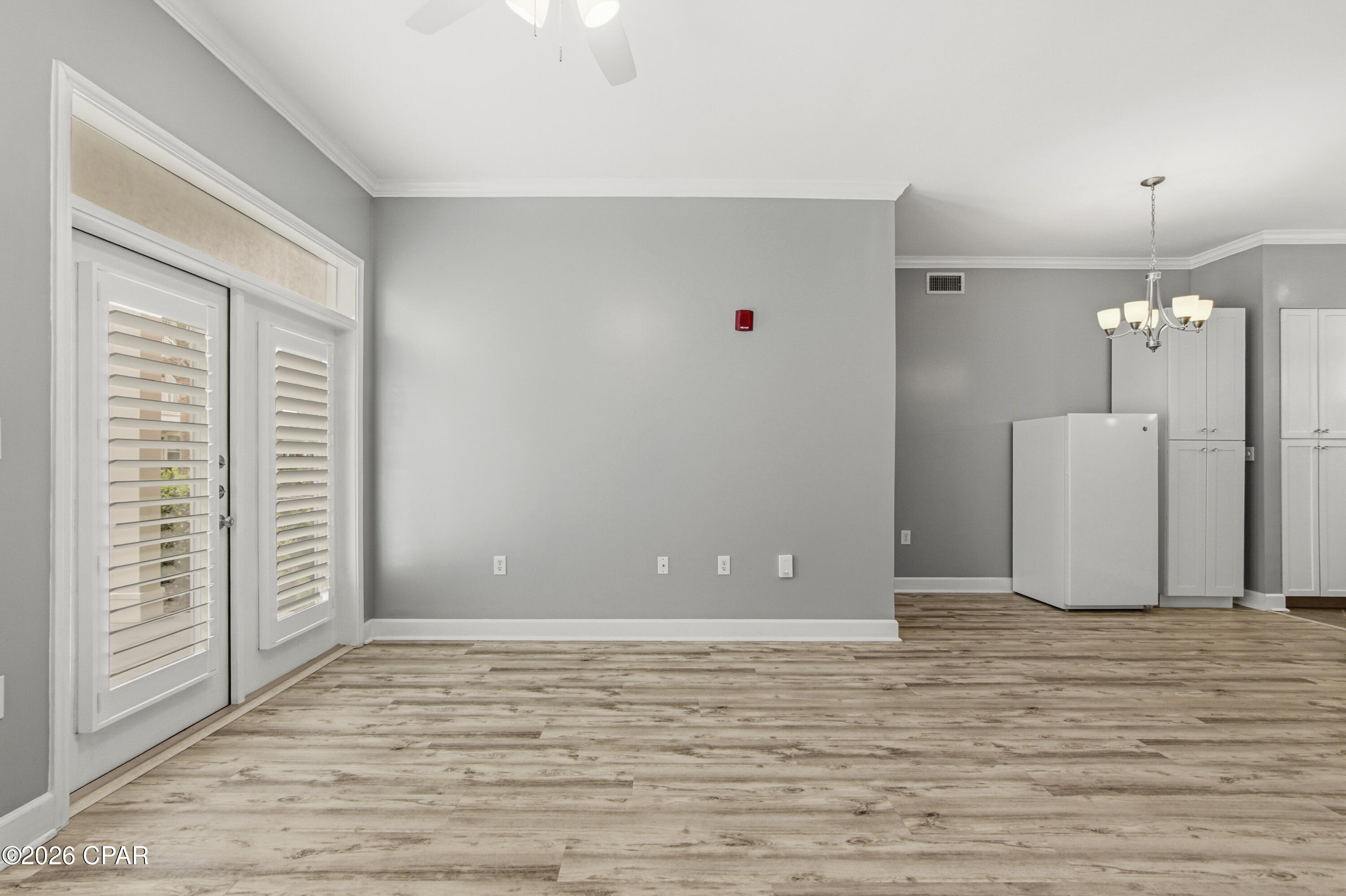 8700 Front Beach Road, Unit 6105 Panama City Beach, FL 32407 - Photo 12 of 51