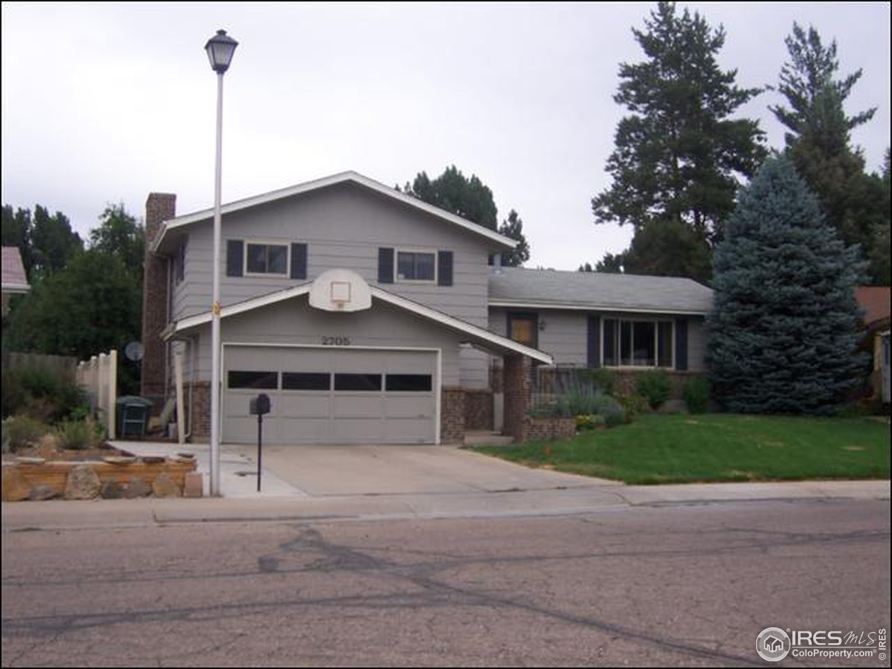 2705 West 19th St Road Greeley, CO 80634 - Photo 1 of 13 Gallery Image 1