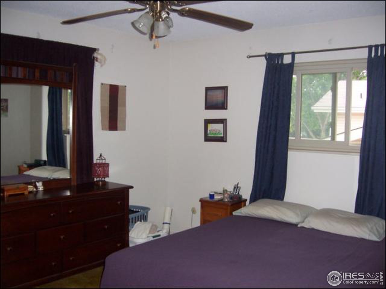 2705 West 19th St Road Greeley, CO 80634 - Photo 12 of 13 Gallery Image 12