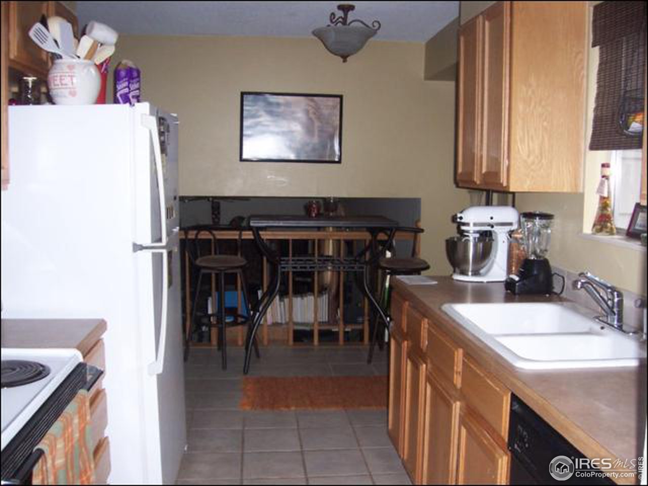 2705 West 19th St Road Greeley, CO 80634 - Photo 3 of 13 Gallery Image 3