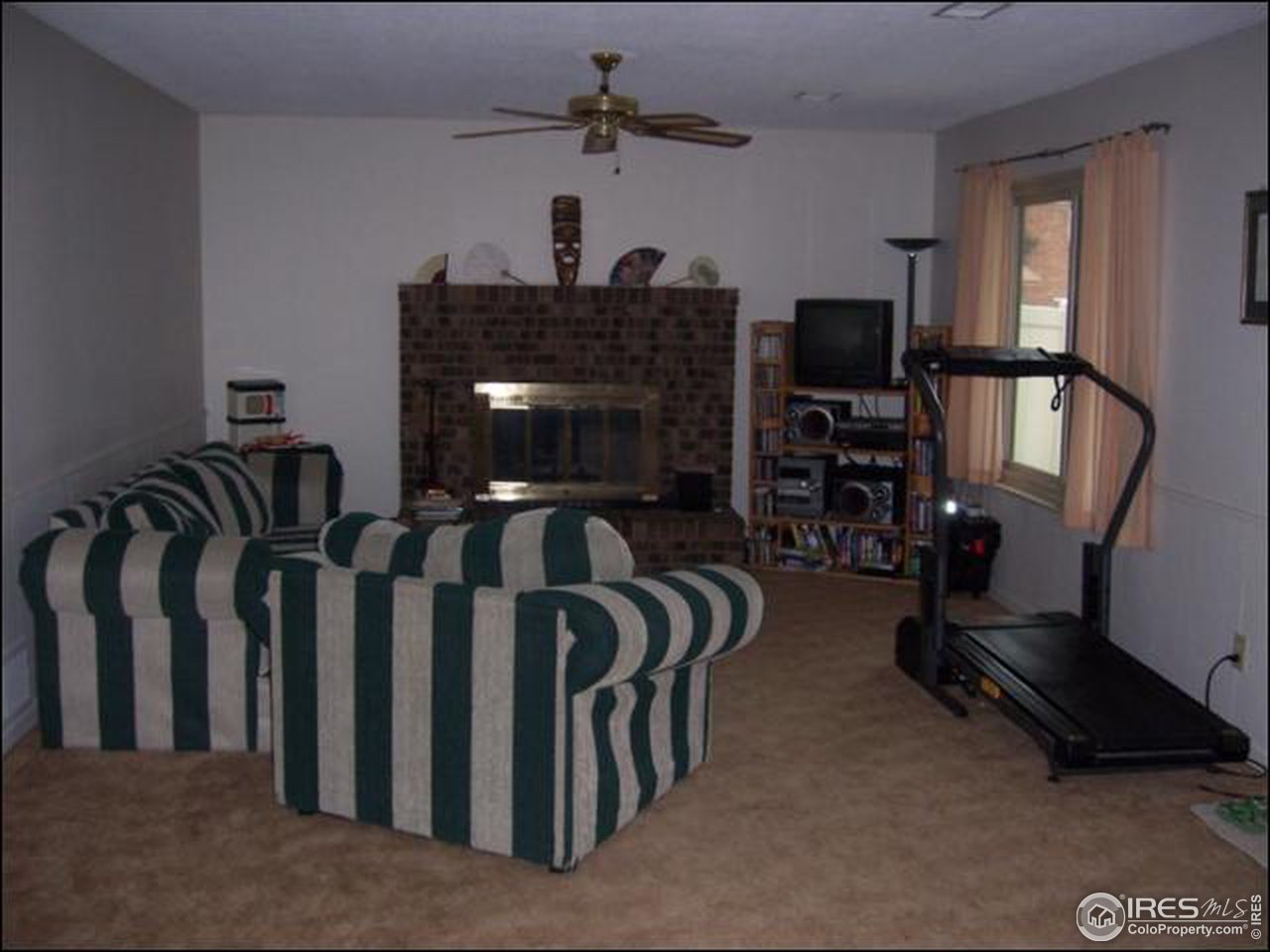 2705 West 19th St Road Greeley, CO 80634 - Photo 4 of 13 Gallery Image 4