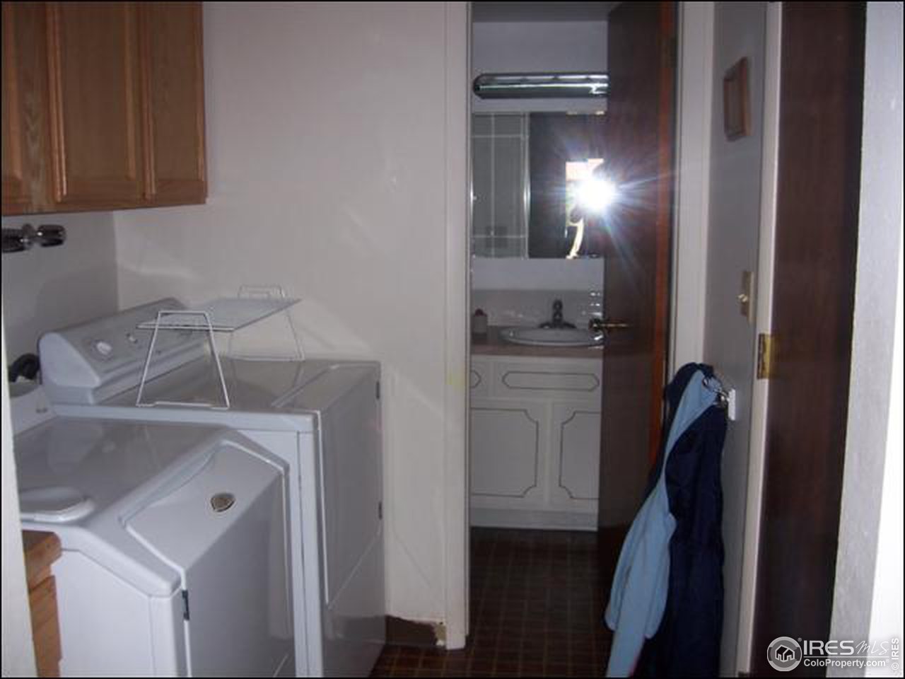 2705 West 19th St Road Greeley, CO 80634 - Photo 8 of 13 Gallery Image 8