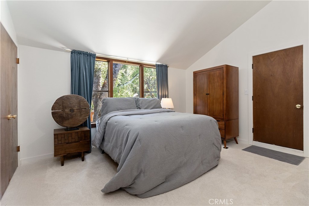 2570 Alturas Road Atascadero, CA 93422 - Photo 52 of 64 Guest bedroom 2