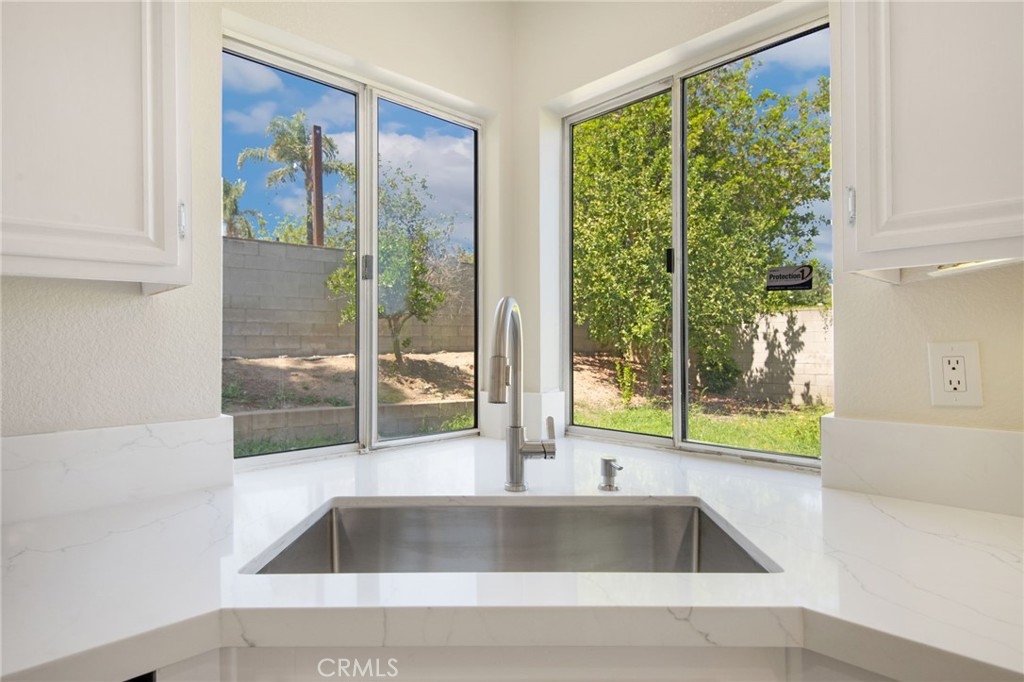 20516 Marcus Road Riverside, CA 92508 - Photo 24 of 58 Gallery Image 24