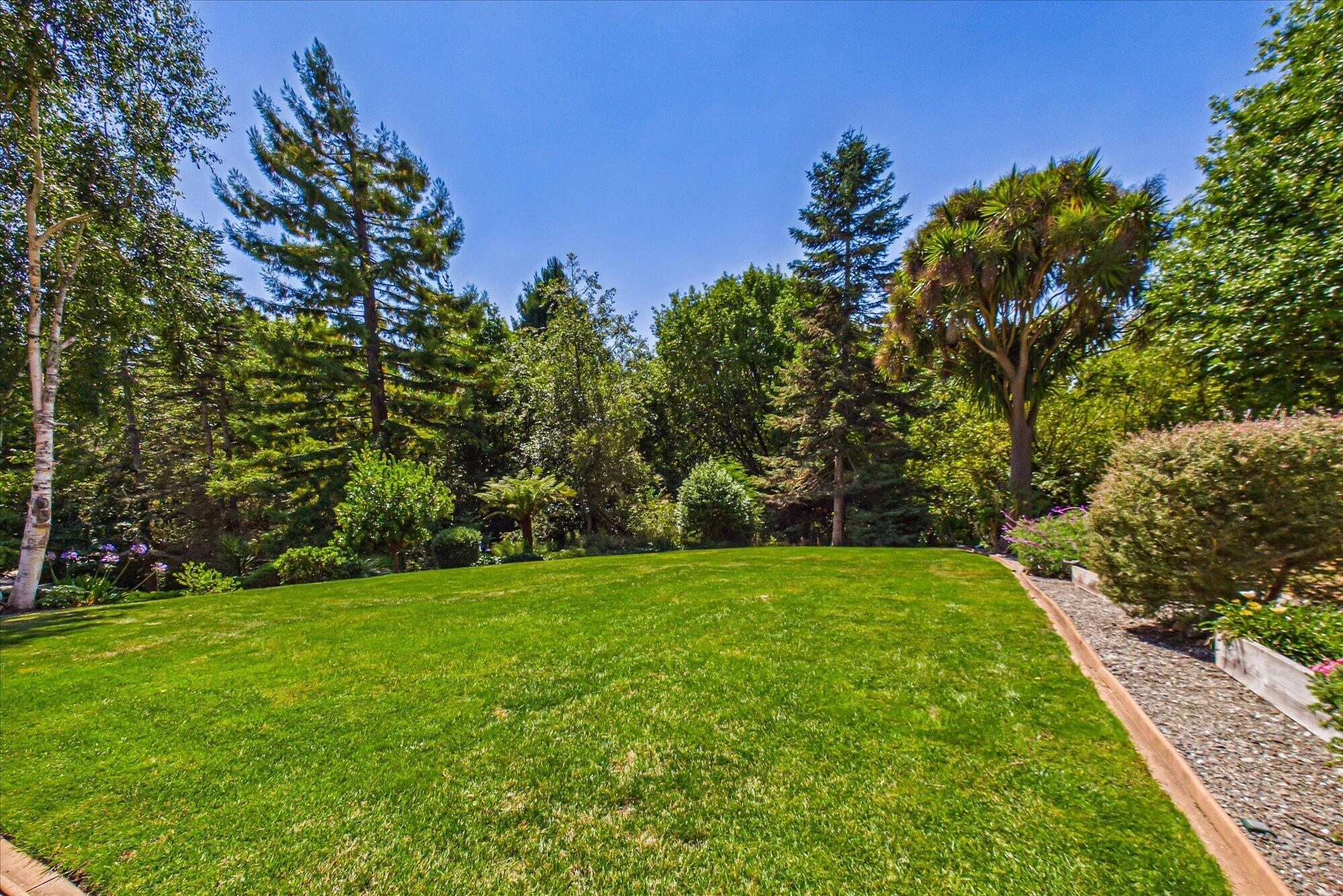 2385 Drake Hill Road Fortuna, CA 95540 - Photo 58 of 70 Gallery Image 58