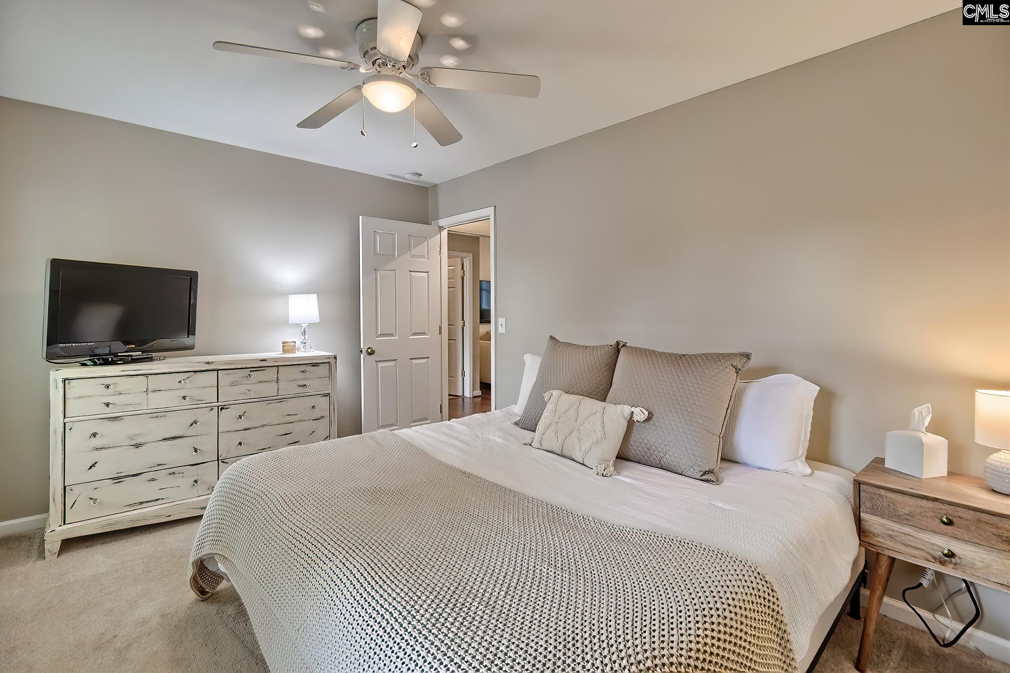706 Whitewater Drive Irmo, SC 29063 - Photo 22 of 30