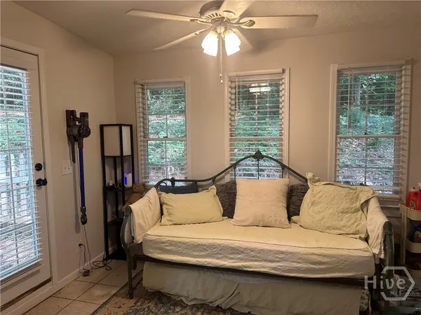 $1,700 | Undisclosed Address, Athens, GA 30606