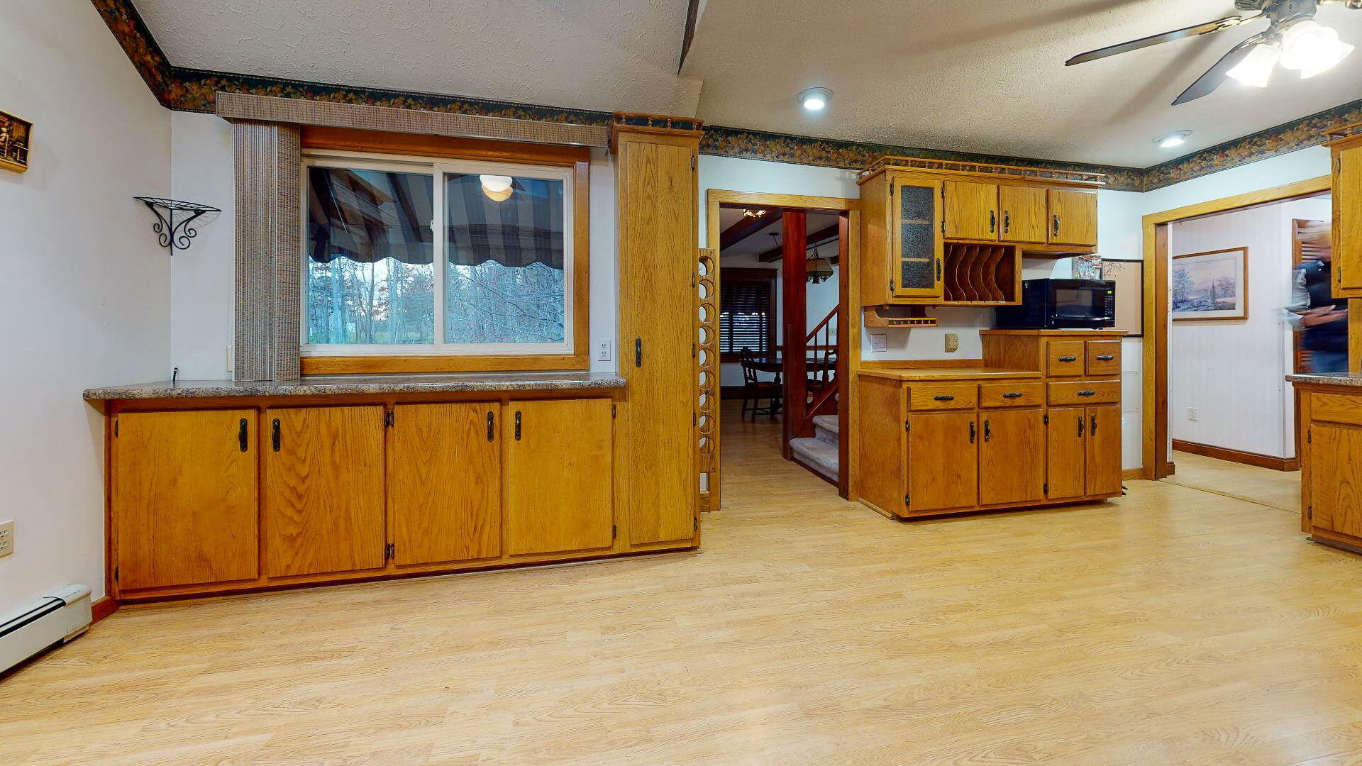 214 Stetson Road Lewiston, ME 04240 - Photo 6 of 49 19-web-or-mls-214-Stetson-Road-Lewiston-