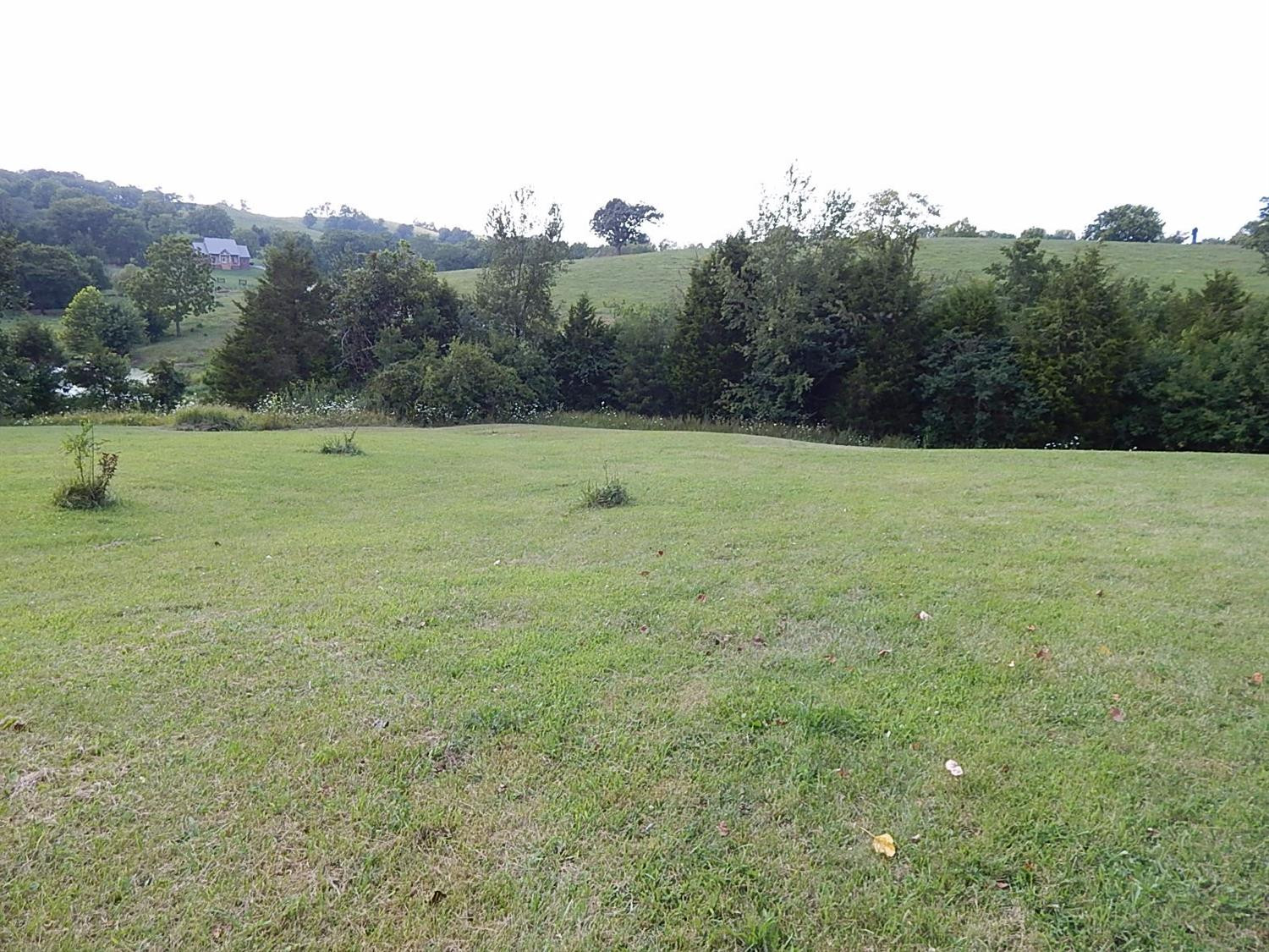 1450 Cole Road Winchester, KY 40391 - Photo 57 of 89 Photo 57