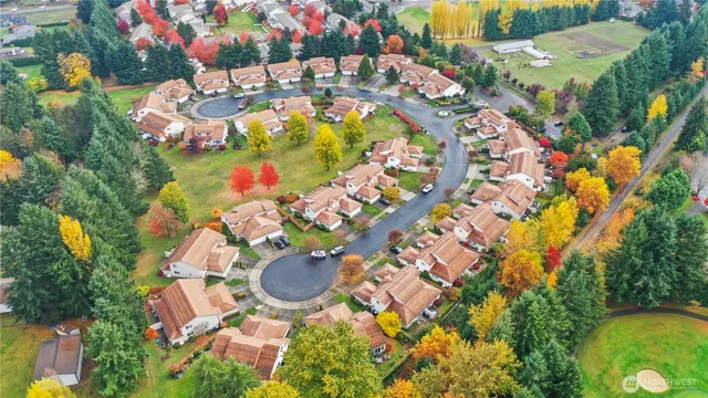 $450,000 | 6605 Riviera Court Southeast, Lacey, WA 98513