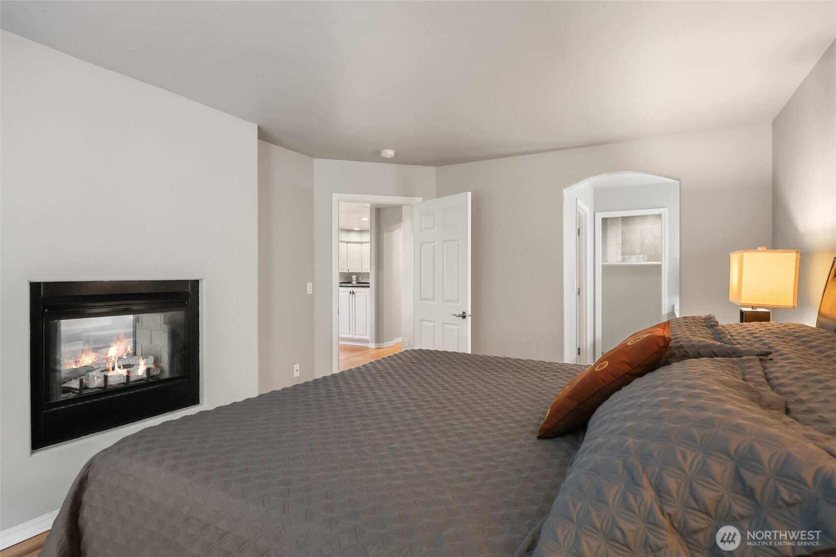 6605 Riviera Court Southeast Lacey, WA 98513 - Photo 14 of 40