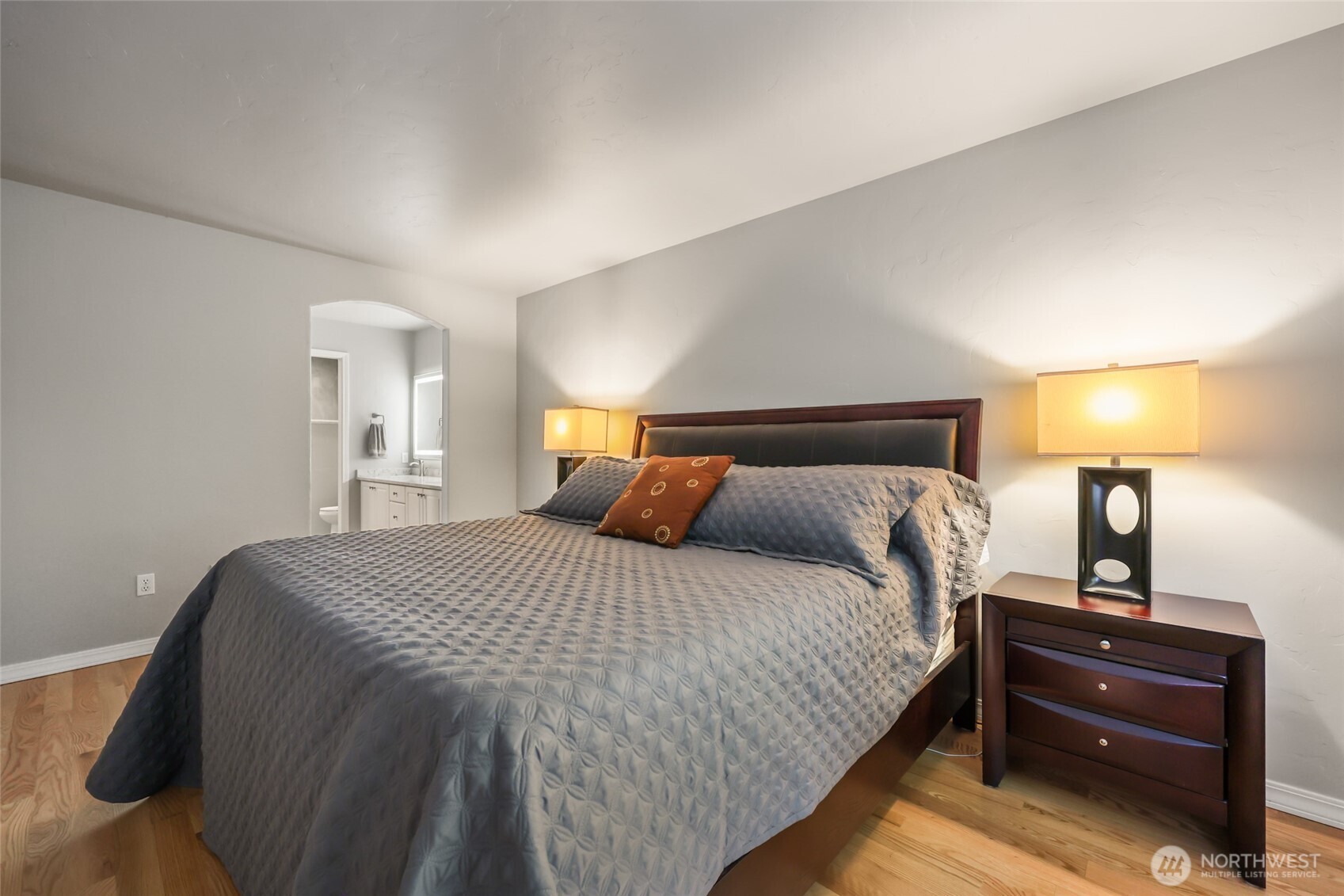 6605 Riviera Court Southeast Lacey, WA 98513 - Photo 15 of 40