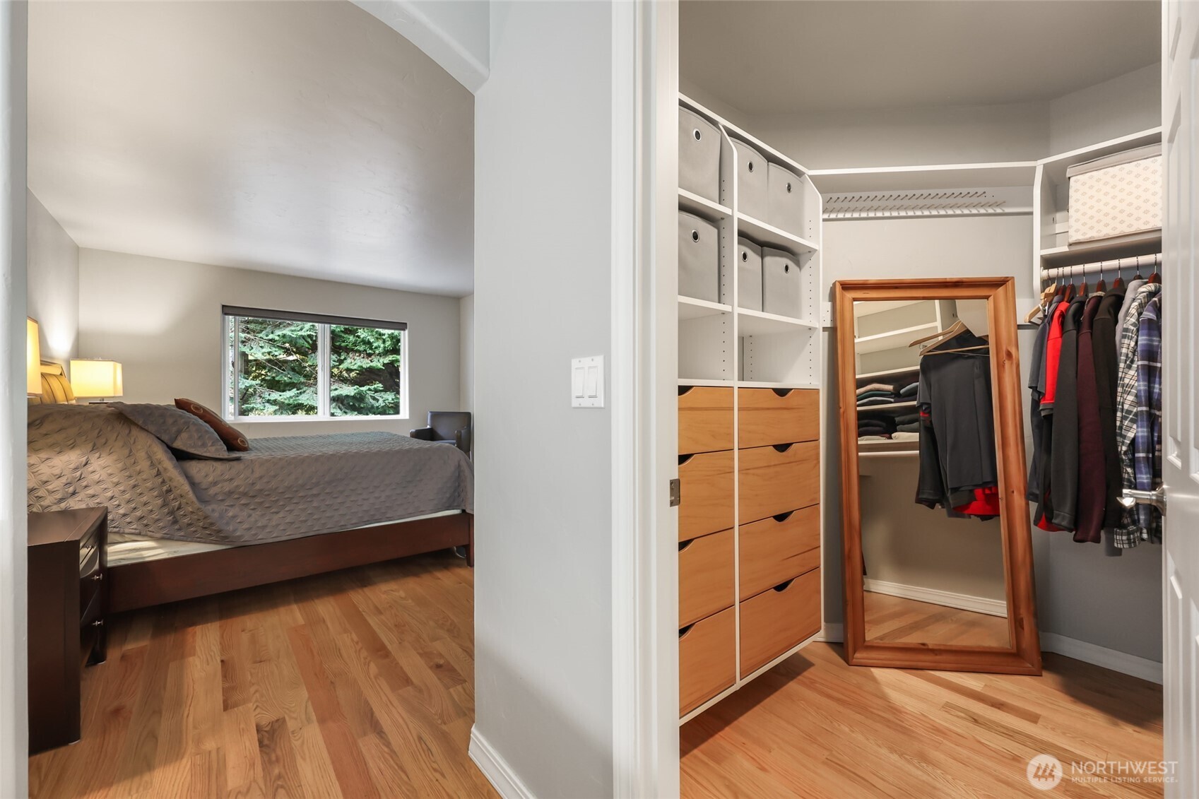 6605 Riviera Court Southeast Lacey, WA 98513 - Photo 18 of 40