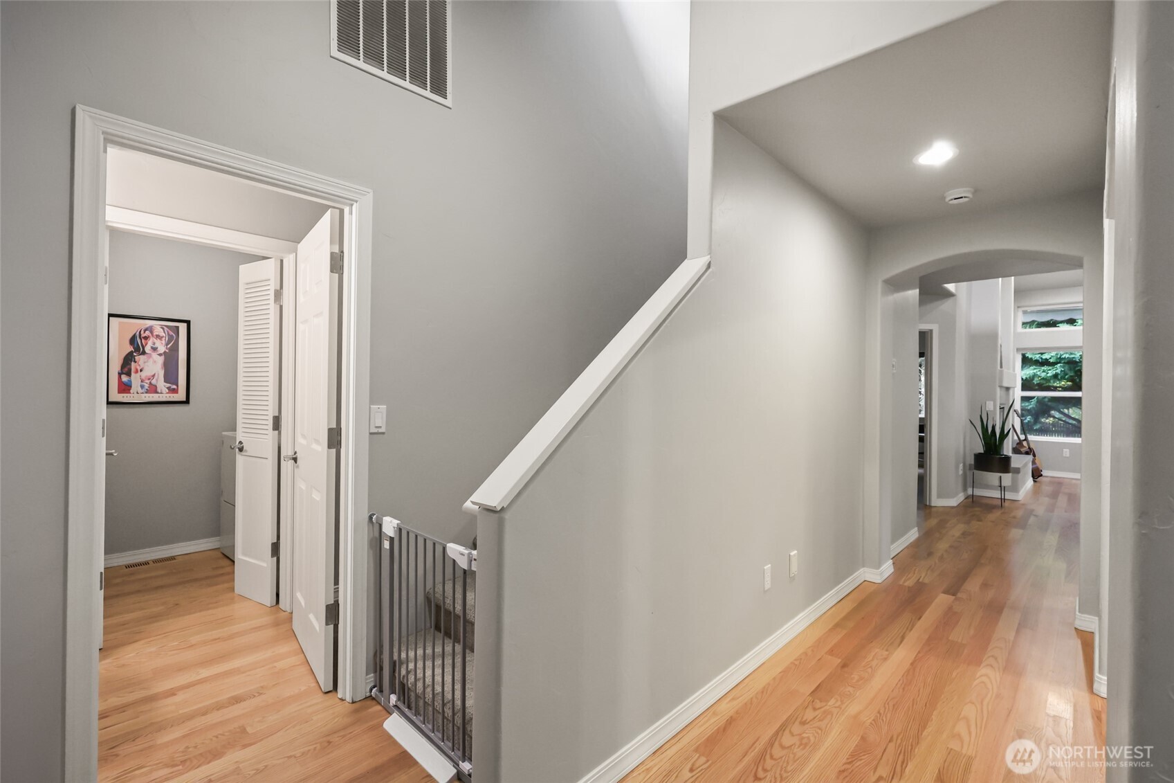 6605 Riviera Court Southeast Lacey, WA 98513 - Photo 20 of 40